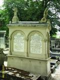 image of grave number 138828